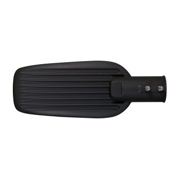 Utcavilágítás lámpatest Nona FD-83526-100W 4000K 1x100W/LED 10000lm IP65 a Italux-tól