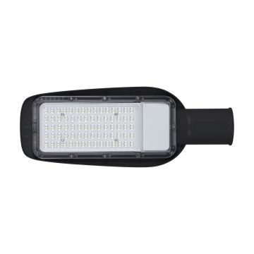 Utcavilágítás lámpatest Nona FD-83526-50W 4000K 1x50W/LED 5000lm IP65 a Italux-tól