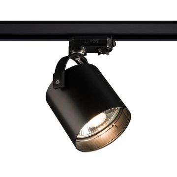 Sínreflektor Tenri 6616 1x15W/Gu10 IP20 a Shilo-tól