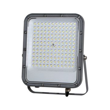 Halogén reflektor Timbo FD-23913-100W 4000K 1x100W/LED 10000lm IP65 a Italux-tól