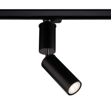 Sínreflektor Shima 6612 1x10W/GU10 IP20 a Shilo-tól