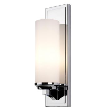 Fali lámpa AMALIA FE-AMALIA1-LBATH 1x3,5W/G9 320LM IP44 a Feiss-tól
