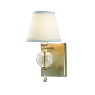 Fali lámpa ARGENTO FE-ARGENTO1 1x60W/E14 a Feiss-tól