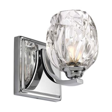 Fali lámpa BATH FE-KALLI1-BATH 1x3,5W/LED a Feiss-tól