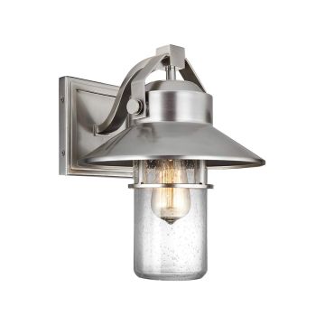 Fali lámpa BOYNTON FE-BOYNTON2-M 1x60W/E27 IP44 a Feiss-tól