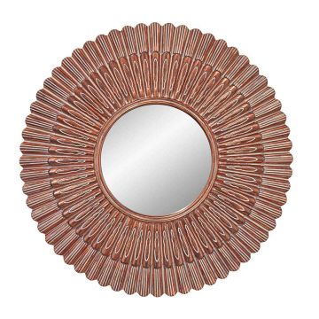 Tükör Cheyenne FE-CHEYENNE-MIRROR a Feiss-tól