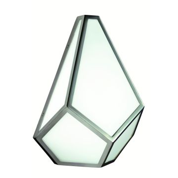 Fali lámpa DIAMOND FE-DIAMOND1 1x75W/E27 a Feiss-tól