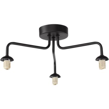 Függeszték Feya FEY0322-F 3x40w/g9 ip20 a Dar Lighting-tól