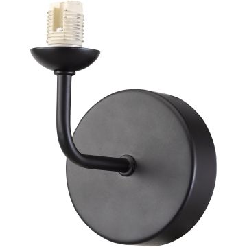 Fali lámpa kar Feya FEY0722-F 1x40w/g9 ip20 a Dar Lighting-tól