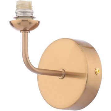 Fali lámpa kar Feya FEY0763-F 1x40w/g9 ip20 a Dar Lighting-tól