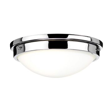 Süllyesztett mennyezeti lámpa GRAVITY & TRILOGY FE-GRAVITY-F-PC 2x60W/E27 a Elstead Lighting-tól