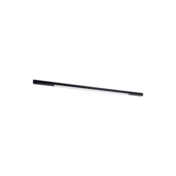 Vonalas lámpa Hakoda 1956 3000K 1x9W/LED 3000K IP20 a Shilo-tól