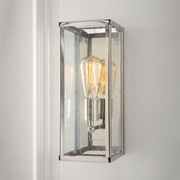 Fali lámpa HARROW FE-HARROW1 1x60W/E27 a Feiss-tól