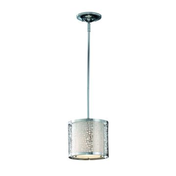 Függőlámpa JOPLIN FE-JOPLIN-MP 1x60W/E27 a Feiss-tól