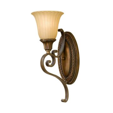 Fali lámpa KELHAM HALL FE-KELHAM-HALL1 1x60W/E27 a Feiss-tól