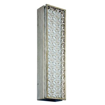 Fali lámpa KENNEY FE-KENNEY-LED 1x40W/LED 3600LM a Feiss-tól