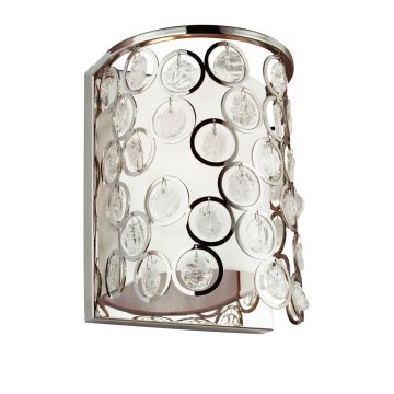 Fali lámpa LEXI FE-LEXI1 1x60W/E27 a Feiss-tól