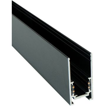 Sín MAGNETIC 22273B-2 IP20 a Zambelis-tól