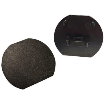 Védődugó MAGNETIC 23264 IP20 a Zambelis-tól