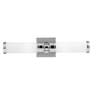 Fali lámpa PAYNE FE-PAYNE2-BATH 2x40W/G9 IP44 a Feiss-tól