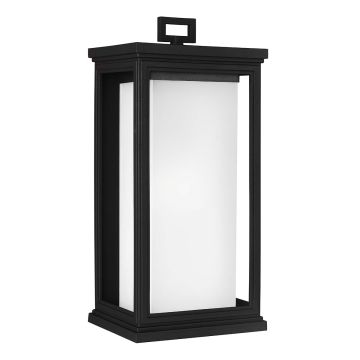 Fali lámpa ROSCOE FE-ROSCOE-L 1x75W/E27 IP44 a Feiss-tól