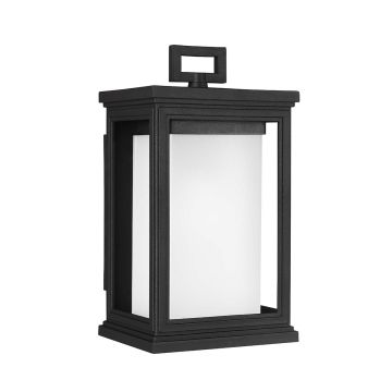 Fali lámpa ROSCOE FE-ROSCOE-S 1x75W/E27 IP44 a Feiss-tól