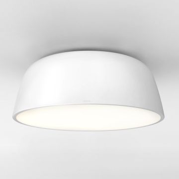 Süllyesztett mennyezeti lámpa TAIKO 1456006 3x12W/E27 IP20 a Astro Lighting-tól