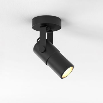 Spotlámpa Stage 1491002 1x10W/GU10 ip20 a Astro Lighting-tól
