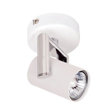 Spotlámpa BLAND FH31711B-WCH 1x35W/GU10 a Italux-tól
