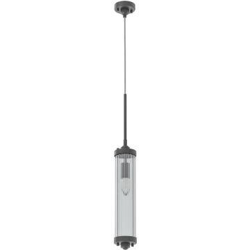 Függőlámpa Fiatto OR85310 1x12W/e14 IP20 a Open Design Highlights-tól