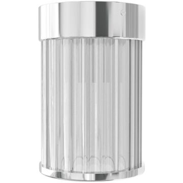 Felületi spotlámpa Fiatto OR86072 1x8W/G9 IP20 a Open Design Highlights-tól