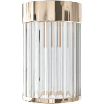 Felületi spotlámpa Fiatto OR86089 1x8W/G9 IP20 a Open Design Highlights-tól