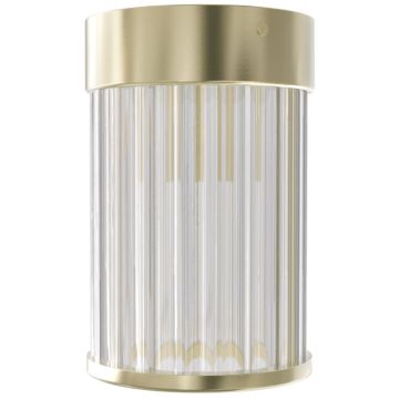Felületi spotlámpa Fiatto OR86096 1x8W/G9 IP20 a Open Design Highlights-tól