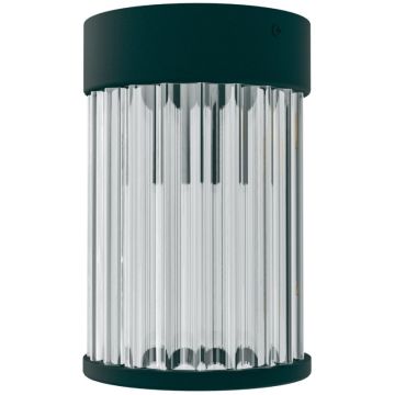Felületi spotlámpa Fiatto OR86102 1x8W/G9 IP20 a Open Design Highlights-tól