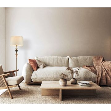 Állólámpa Moren FL-84678A-AB 1x60W/E27 IP20 a Italux-tól