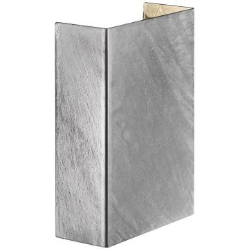 Fali lámpa FOLD 10 2019041031 3000K 225LM IP54 a Nordlux-tól
