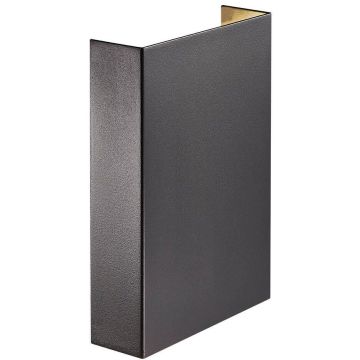 Fali lámpa FOLD 15 2019051003 3000K 150LM IP54 a Nordlux-tól
