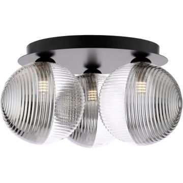 Plafonlámpa Foley FOL5322-19 3x40w/G9 ip20 a Dar Lighting-tól