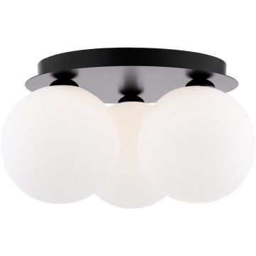 Plafonlámpa Foley FOL5322-23 3x40w/G9 ip20 a Dar Lighting-tól