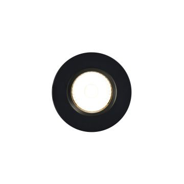 Beépíthető spotlámpa FREMONT 2310036003 2700K 1x4,5W/LED 345LM IP65 a Nordlux-tól