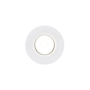 Beépíthető spotlámpa FREMONT 2310046001 4000K 1x4,5W/LED 380LM IP65 a Nordlux-tól