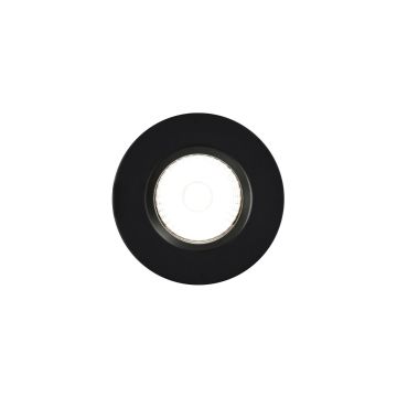 Beépíthető spotlámpa FREMONT 2310046003 4000K 1x4,5W/LED 380LM IP65 a Nordlux-tól