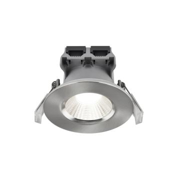 Beépíthető spotlámpa FREMONT 2310056032 4000K 1x4,5W/LED 380LM IP65 a Nordlux-tól