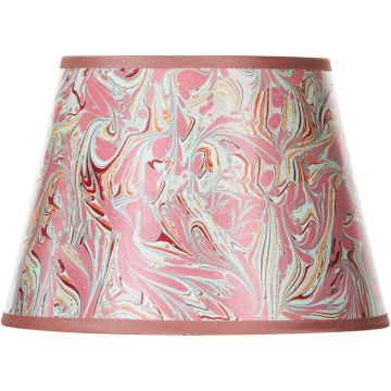 Árnyékoló Frida FRI1025 1x60w/e27 a Dar Lighting-tól