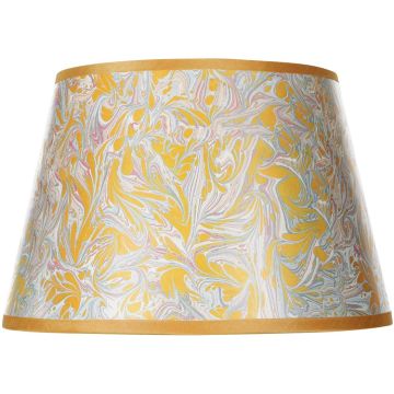 Árnyékoló Frida FRI1026 1x60w/e27 a Dar Lighting-tól