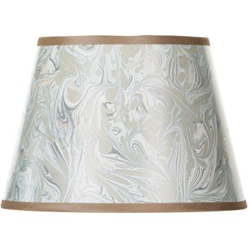 Árnyékoló Frida FRI1029 1x60w/e27 a Dar Lighting-tól