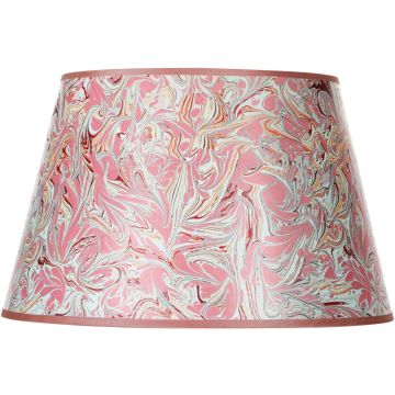 Árnyékoló Frida FRI1725 1x60w/e27 a Dar Lighting-tól