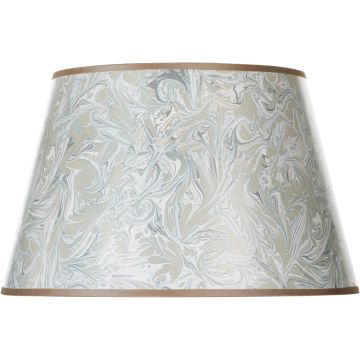 Árnyékoló Frida FRI1729 1x60w/e27 a Dar Lighting-tól