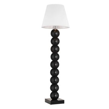 Állólámpa FUDŻI 4059 1x15W/E27 IP20 a Argon-tól