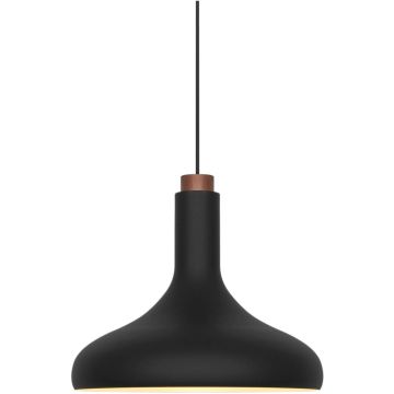 Függőlámpa FUJI 2620153003 1x15w/E27 IP20 a Nordlux-tól